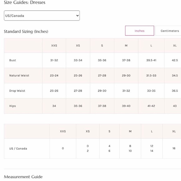 FP | Heart To Heart Crochet Floral Knit Romper - Picture 9 of 10